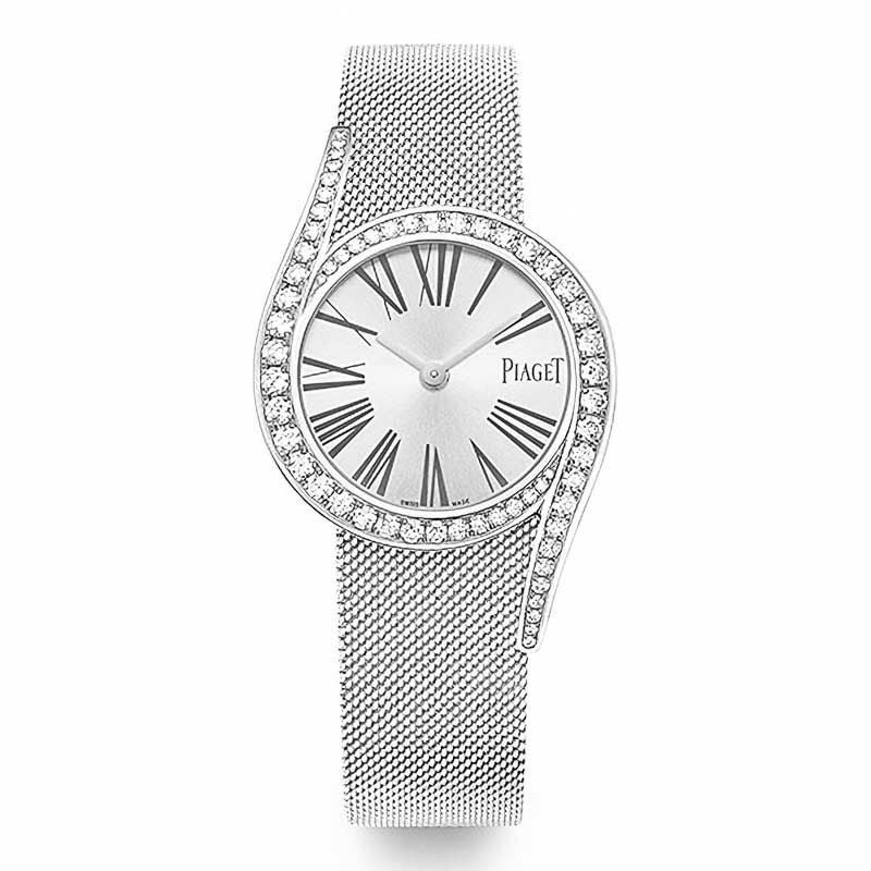 PIAGET Limelight Gala ピアジェ ライムライト ガラ G0A44212｜正規
