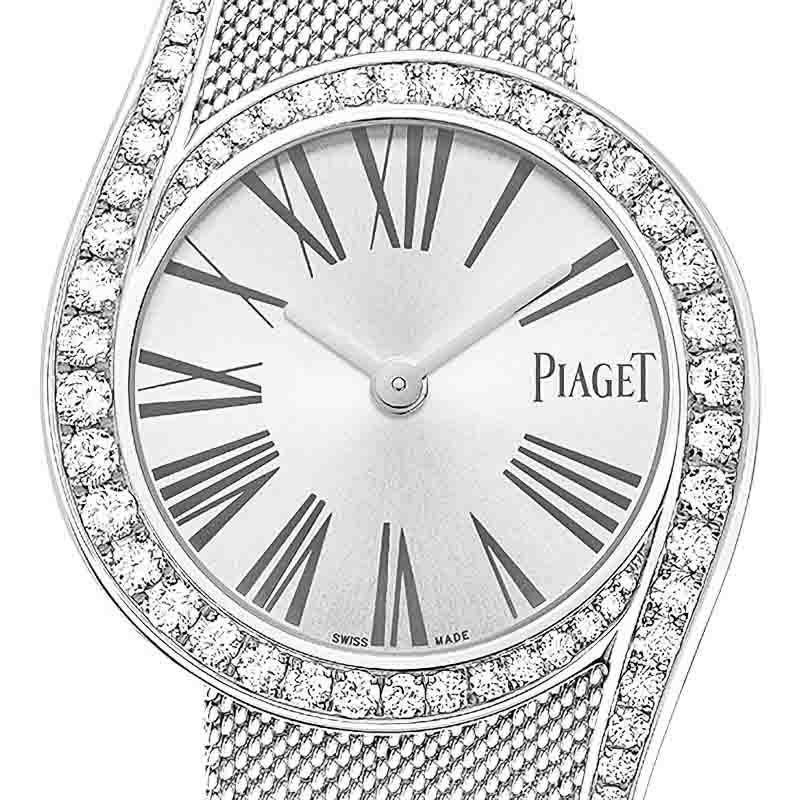 PIAGET Limelight Gala ピアジェ ライムライト ガラ G0A44212｜正規