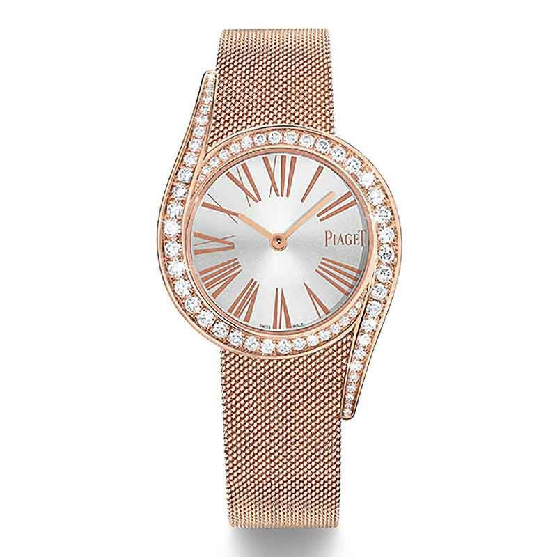 PIAGET Limelight Gala ピアジェ ライムライト ガラ G0A42213｜正規