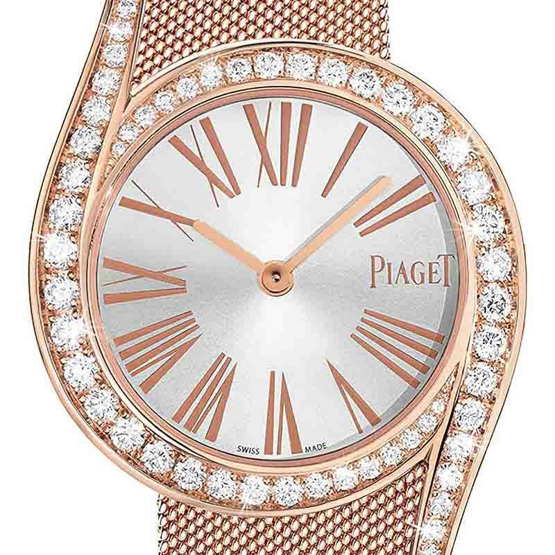 PIAGET Limelight Gala ピアジェ ライムライト ガラ G0A42213｜正規