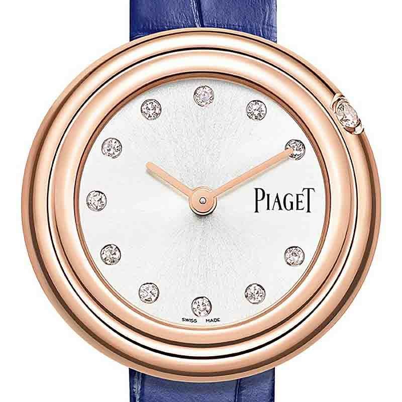 ピアジェ ポシェション ピアジェ(PIAGET) ポセション POSSESSION | ISHIDA新宿 | ブランド