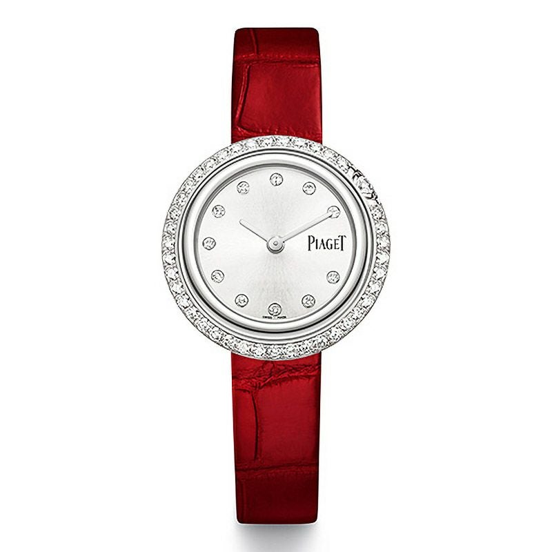 PIAGET POSSESSION ピアジェ ポセション G0A43084｜正規取り扱い