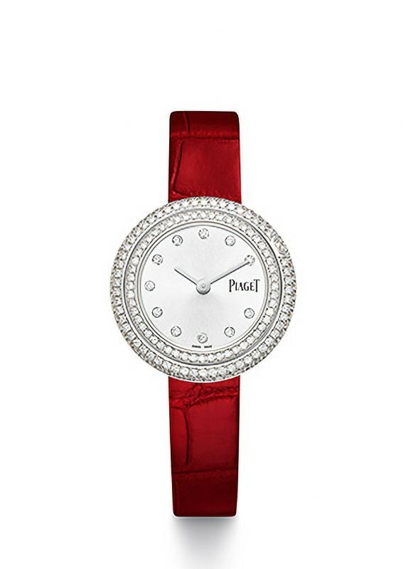 正規品　ピアジェ  ポセッション　ストラップ ピアジェ(PIAGET) ポセション POSSESSION | ISHIDA新宿 | ブランド