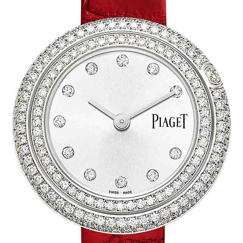 ピアジェ ポシェション ピアジェ(PIAGET) ポセション POSSESSION | ISHIDA新宿 | ブランド