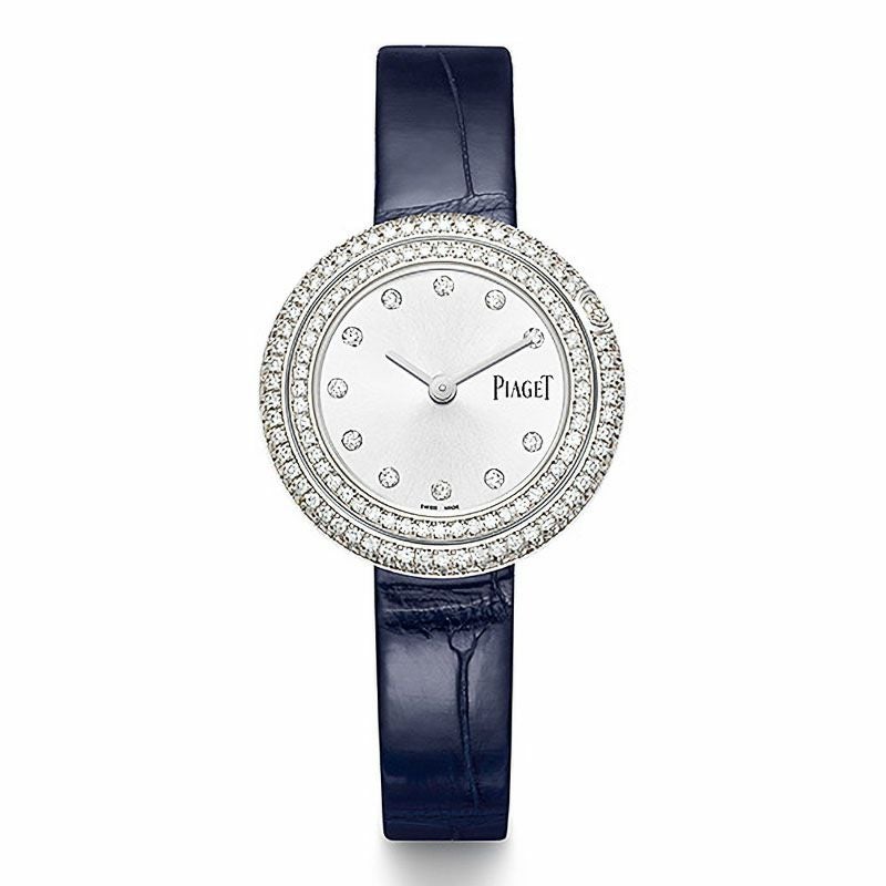ピアジェ ポシェション PIAGET/ピアジェ通販 | Possession ウォッチ | 三越伊勢丹の