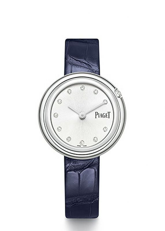 PIAGET POSSESSION ピアジェ ポセション G0A43090｜正規取り扱い