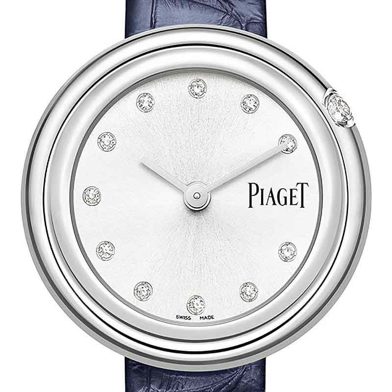 PIAGET POSSESSION ピアジェ ポセション G0A43090｜正規取り扱い