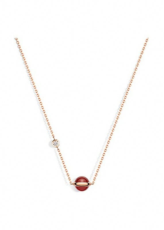 PIAGET POSSESSION Pendant ピアジェ ポセション ペンダント G33PB200