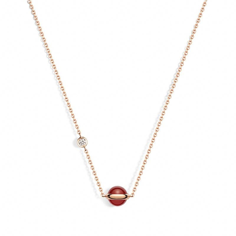 PIAGET POSSESSION Pendant ピアジェ ポセション ペンダント G33PB200