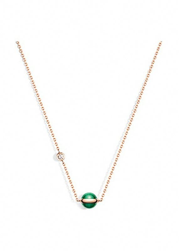 PIAGET POSSESSION Pendant ピアジェ ポセション ペンダント G33PB300