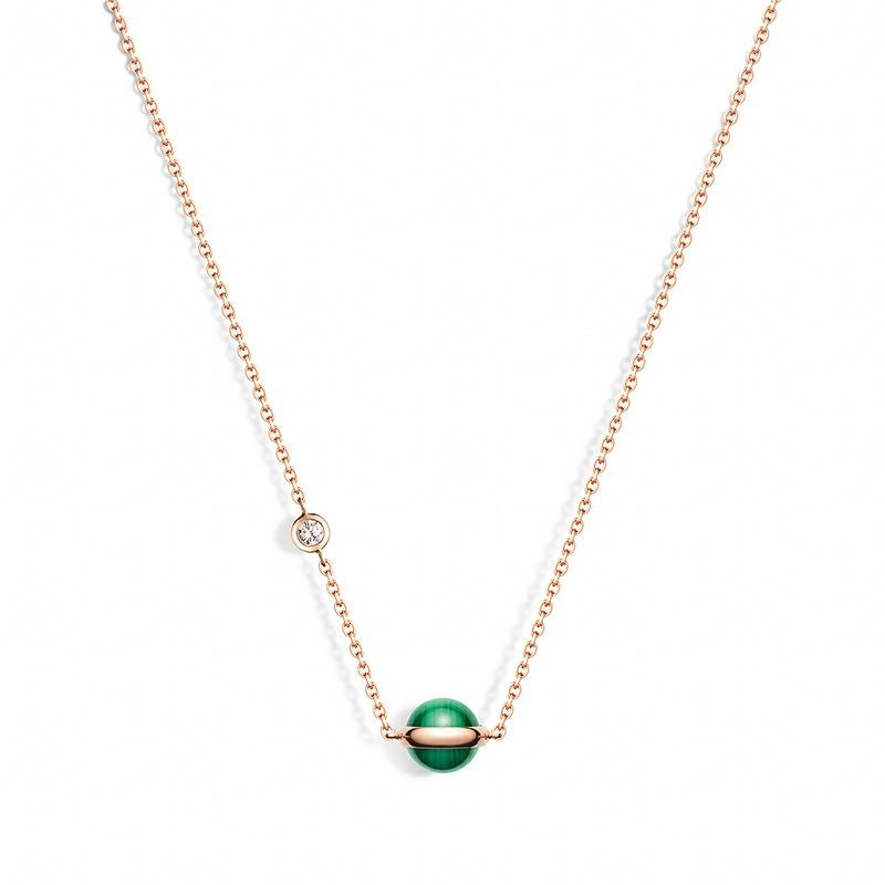 PIAGET POSSESSION Pendant ピアジェ ポセション ペンダント G33PB300