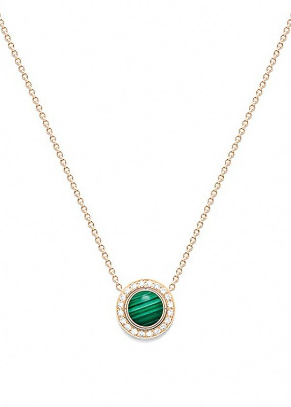 PIAGET POSSESSION Pendant ピアジェ ポセション ペンダント G33PD300