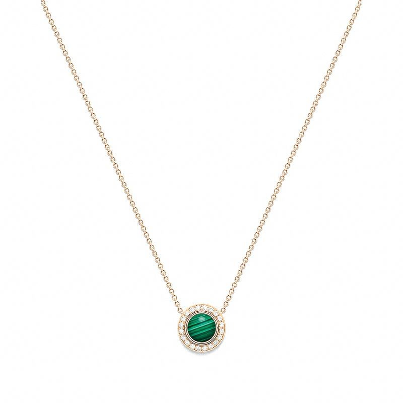 PIAGET POSSESSION Pendant ピアジェ ポセション ペンダント G33PD300