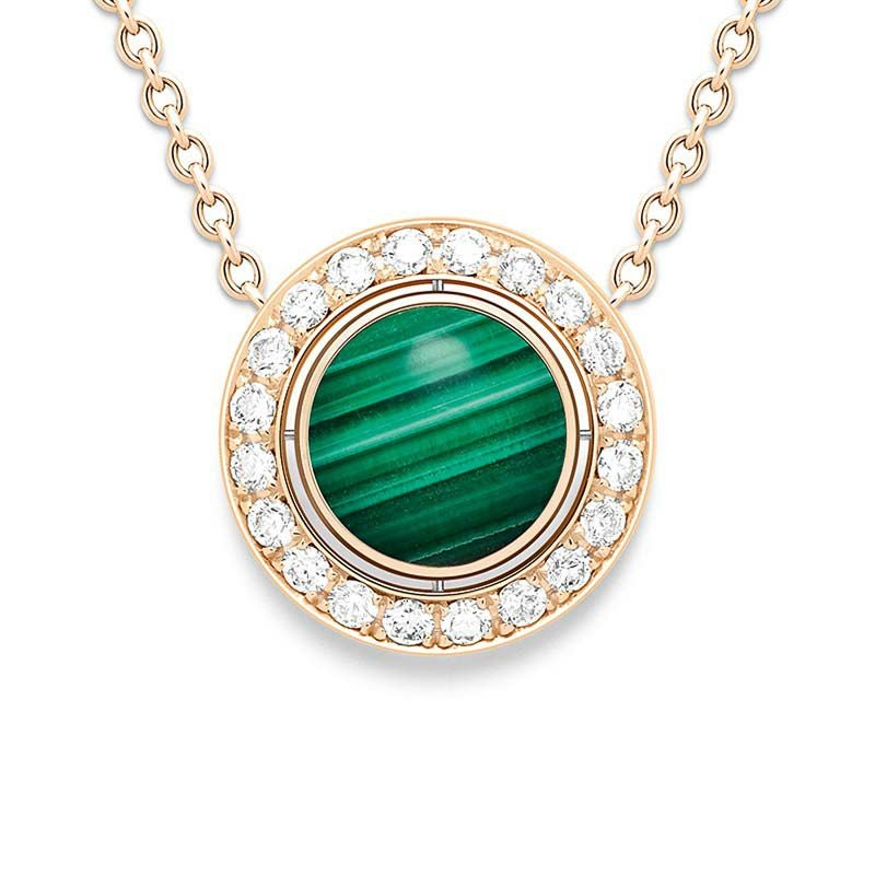 PIAGET POSSESSION Pendant ピアジェ ポセション ペンダント G33PD300