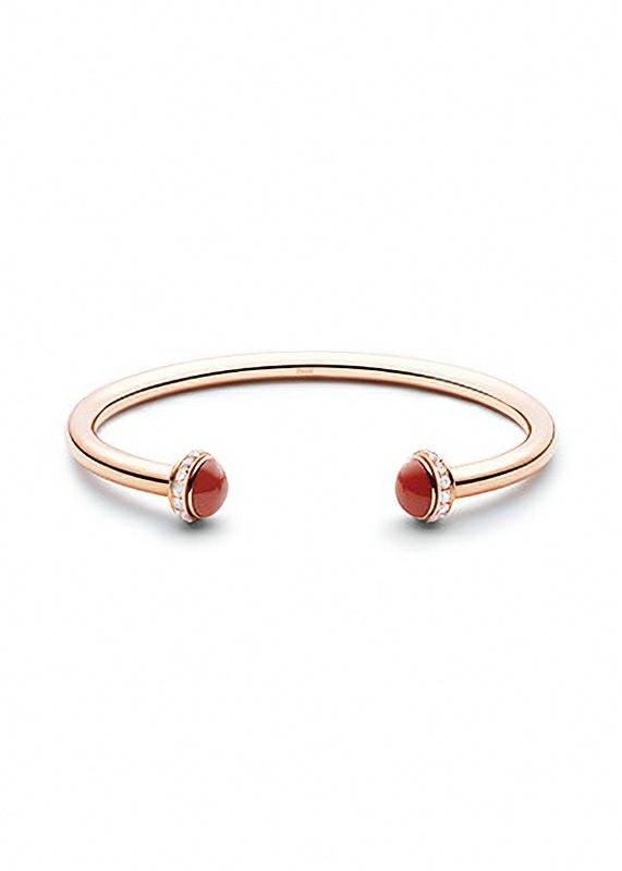 PIAGET POSSESSION Bangle ピアジェ ポセション バングル G36PA600