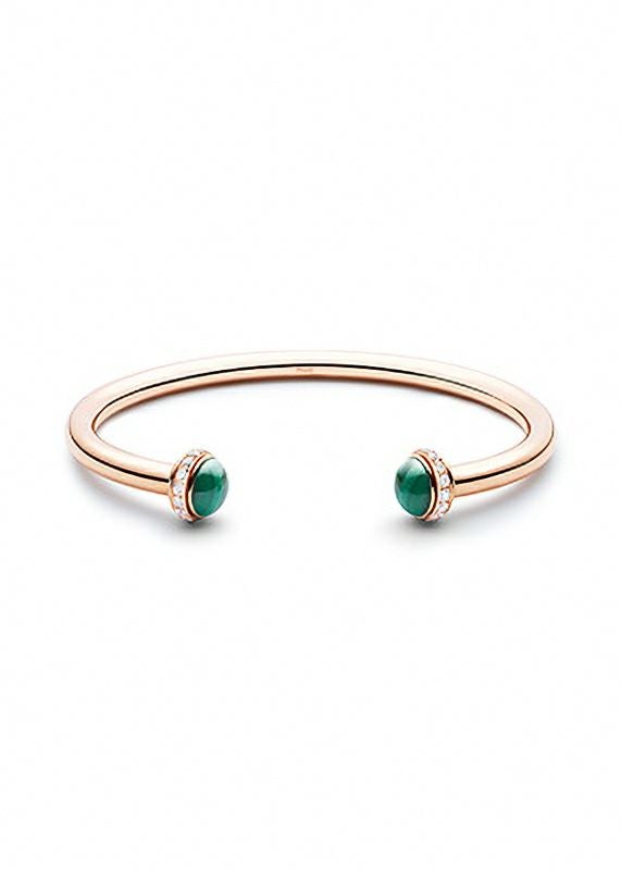 PIAGET POSSESSION Bangle ピアジェ ポセション バングル G36PB100