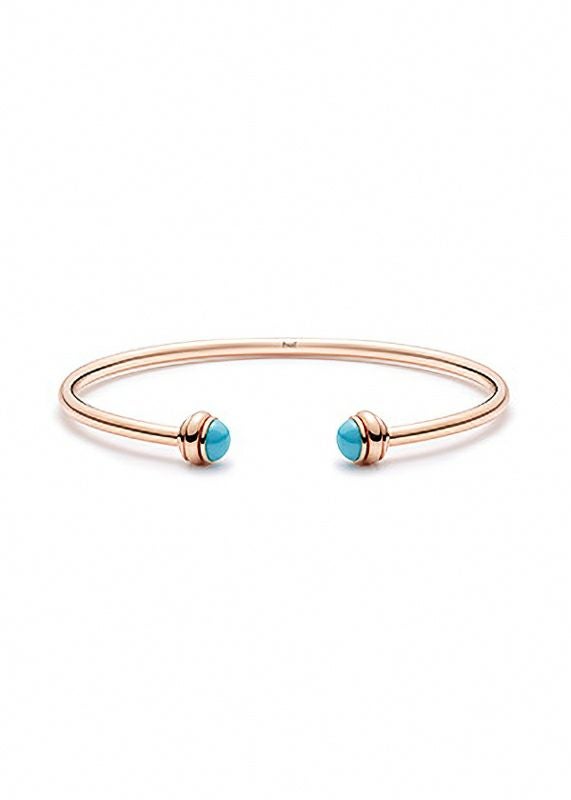 PIAGET POSSESSION Bangle ピアジェ ポセション バングル G36PC800