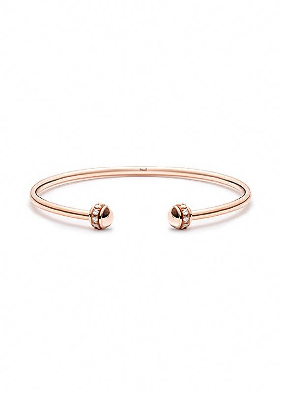 PIAGET POSSESSION Bangle ピアジェ ポセション バングル G36PQ100