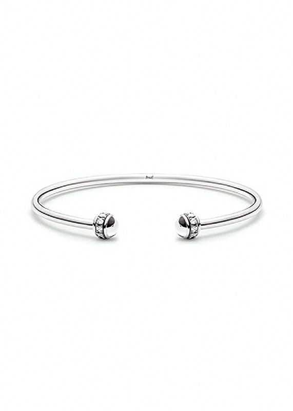PIAGET POSSESSION Bangle ピアジェ ポセション バングル G36PQ200