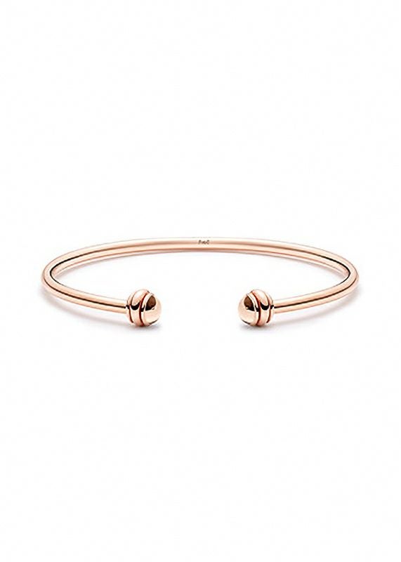 PIAGET POSSESSION Bangle ピアジェ ポセション バングル G36PR100
