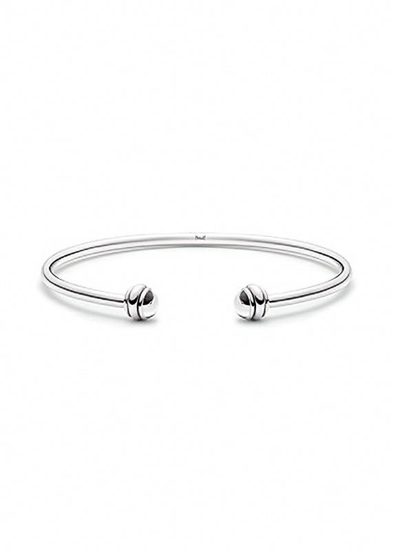 PIAGET POSSESSION Bangle ピアジェ ポセション バングル G36PR200
