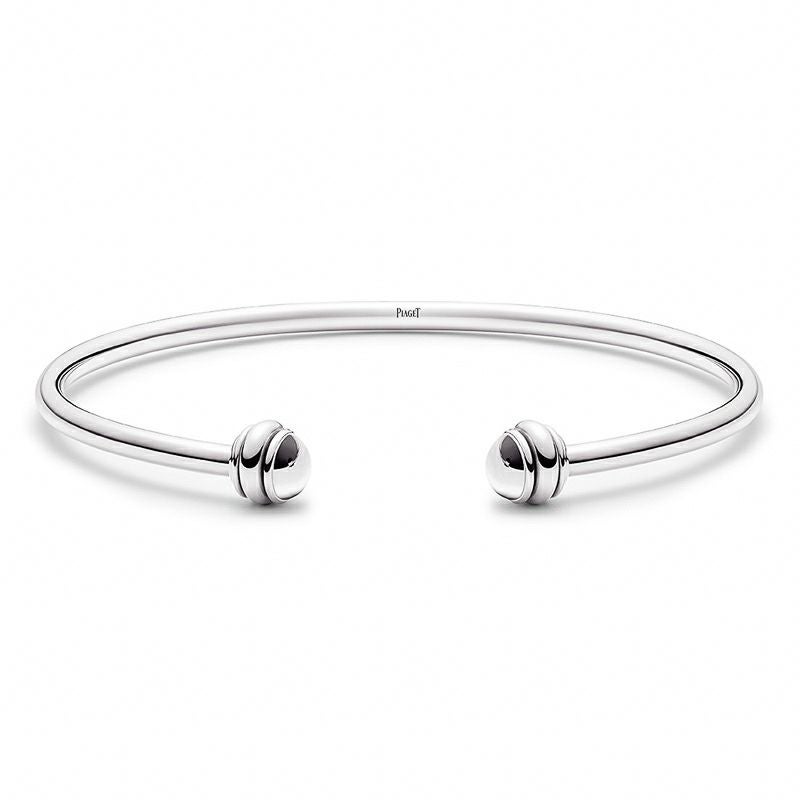 PIAGET POSSESSION Bangle ピアジェ ポセション バングル G36PR200
