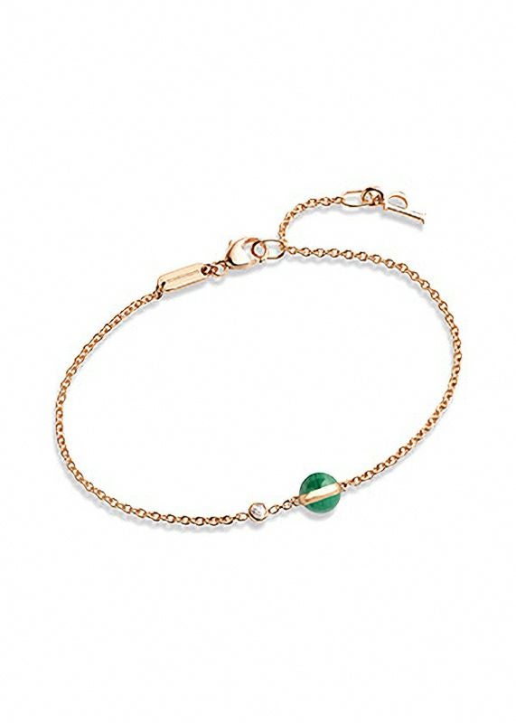 PIAGET POSSESSION Bracelet ピアジェ ポセション ブレスレット G36PB718