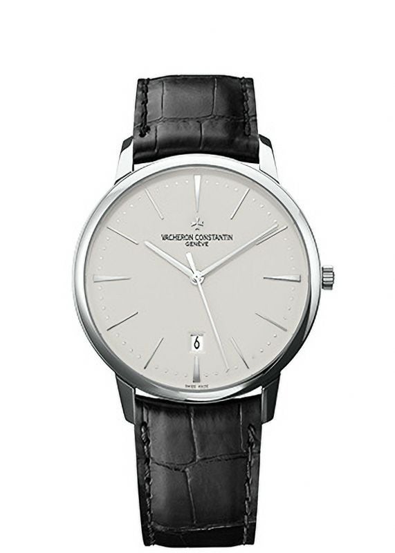 VACHERON CONSTANTIN PATRIMONY AUTOMATIC ヴァシュロン VACHERON CONSTANTIN PATRIMONY AUTOMATIC ヴァシュロン