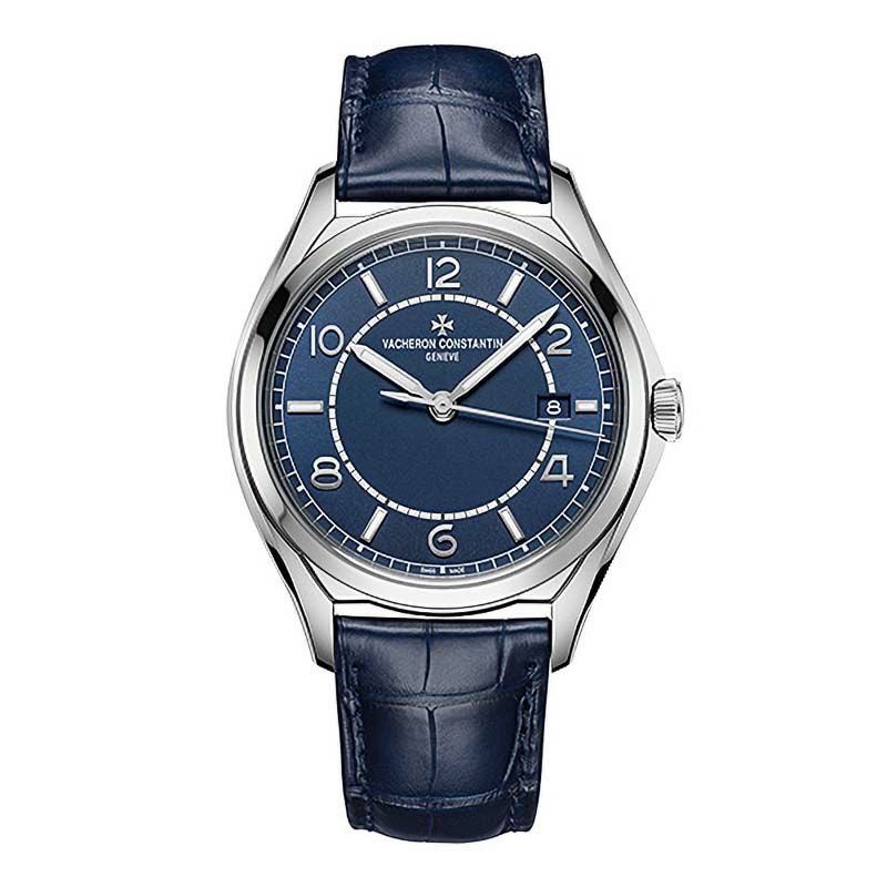 VACHERON CONSTANTIN FIFTYSIX AUTOMATIC ヴァシュロン