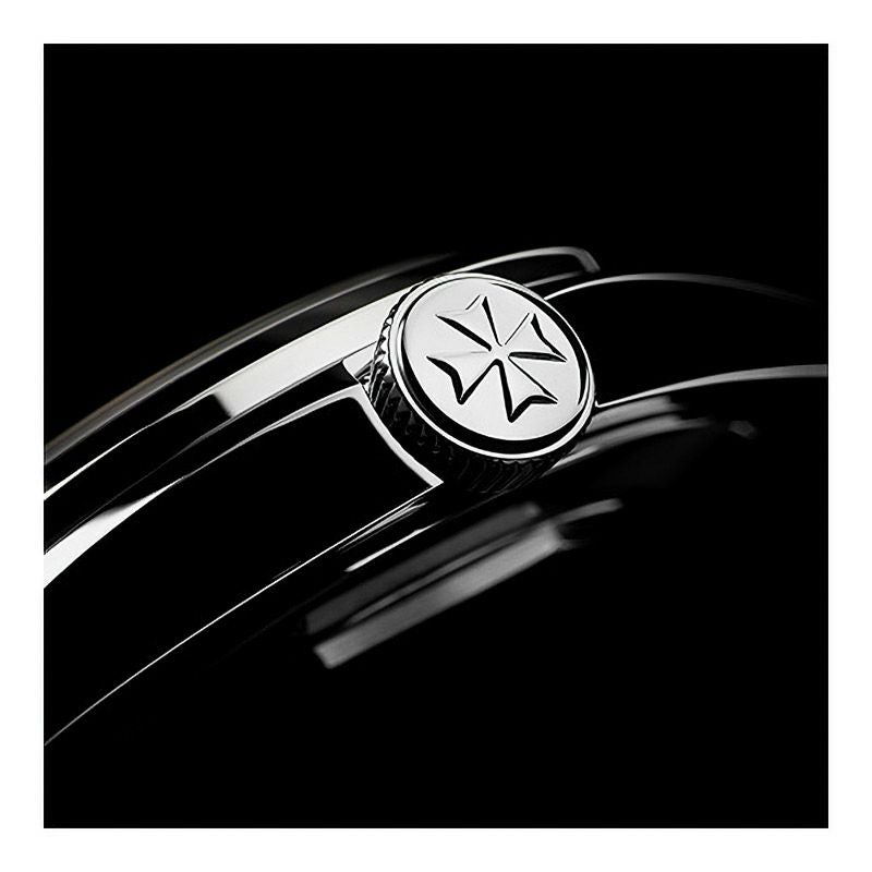 VACHERON CONSTANTIN FIFTYSIX AUTOMATIC ヴァシュロン