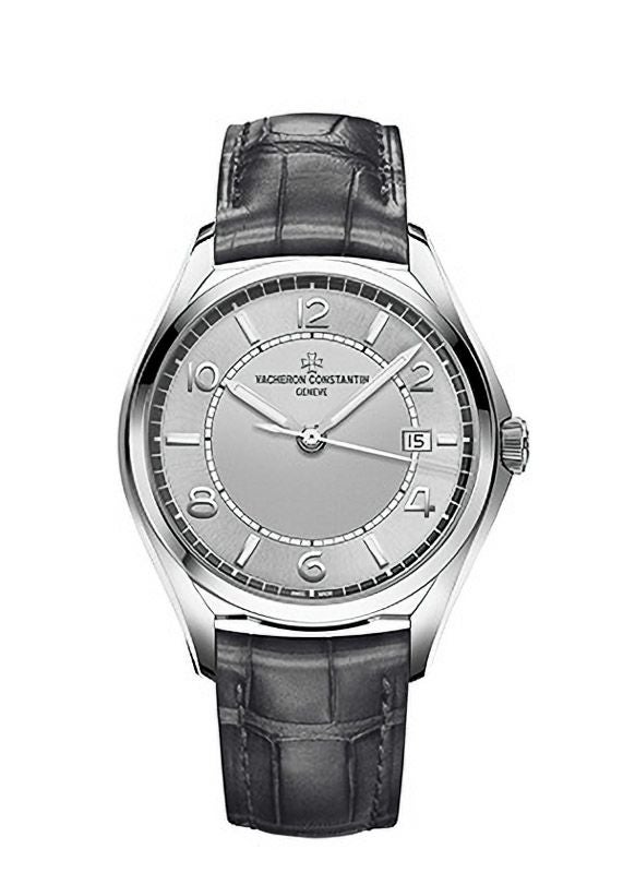 VACHERON CONSTANTIN FIFTYSIX AUTOMATIC ヴァシュロン