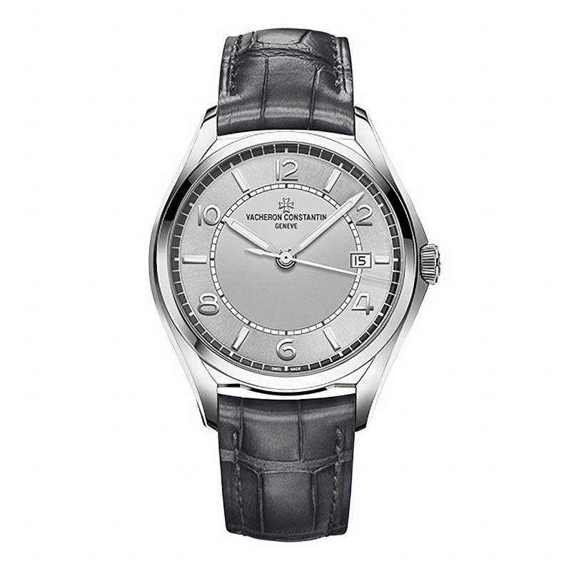 VACHERON CONSTANTIN FIFTYSIX AUTOMATIC ヴァシュロン