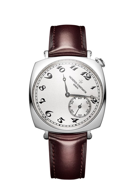 VACHERON CONSTANTIN HISTORIQUES AMERICAN 1921 ヴァシュロン・コンスタンタン ヒストリーク・アメリカン 1921 1100S/000G-H175