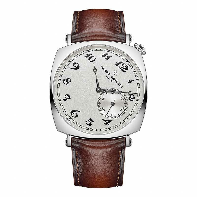 VACHERON CONSTANTIN HISTORIQUES AMERICAN 1921 ヴァシュロン・コンスタンタン ヒストリーク・アメリカン 1921 82035/000G-B735