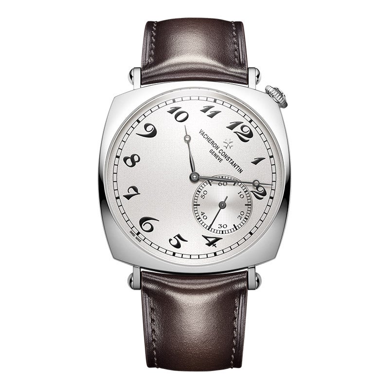 VACHERON CONSTANTIN HISTORIQUES AMERICAN 1921 ヴァシュロン・コンスタンタン ヒストリーク・アメリカン 1921 82035/000G-B735
