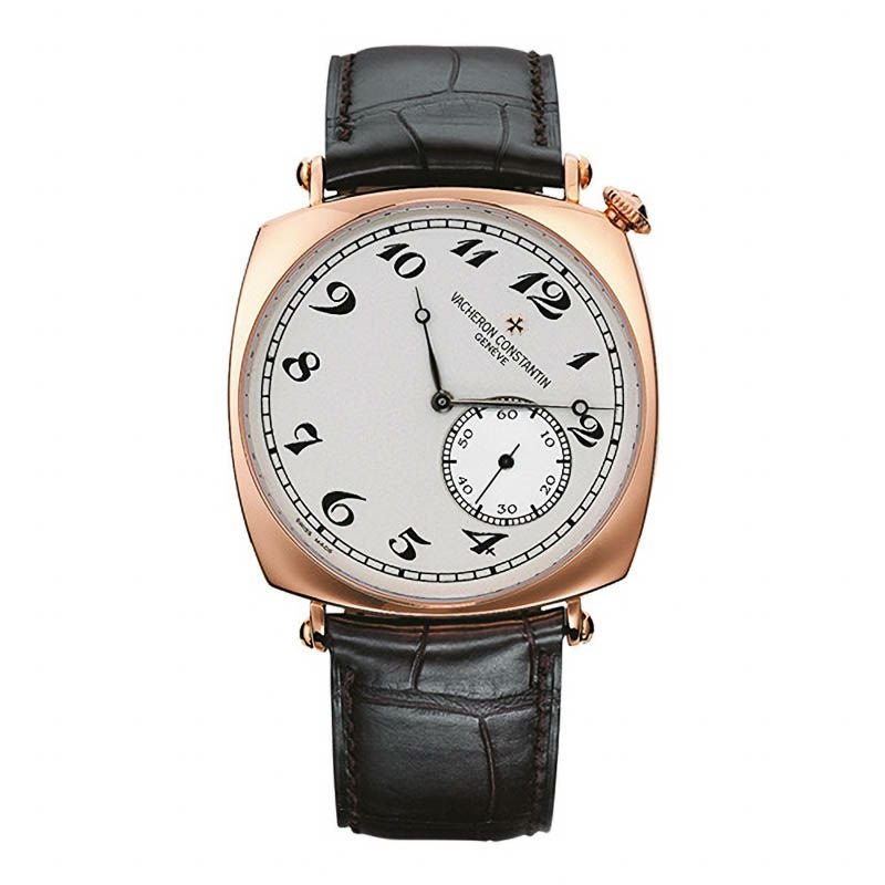 VACHERON CONSTANTIN HISTORIQUES AMERICAN 1921 ヴァシュロン・コンスタンタン ヒストリーク・アメリカン 1921 82035/000R-9359