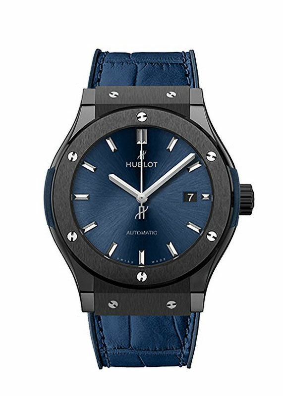 TOKO　HF　BLUE　167g　High Fluoro　大容量バルク品 HUBLOT CLASSIC FUSION CERAMIC BLUE ウブロ クラシック・フュージョン