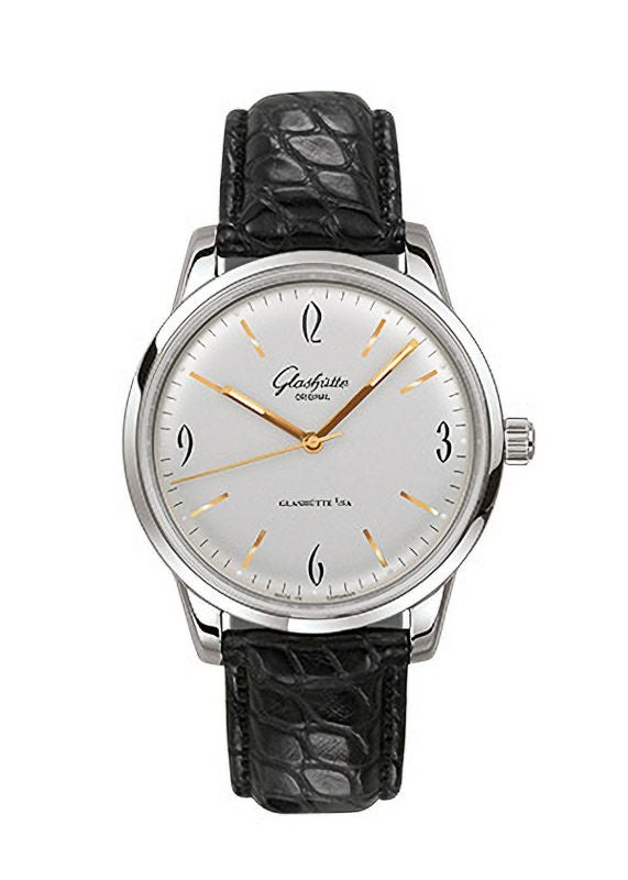 イマン オデット ホーロー時計397 Nothing but Love and Sambal: NOMOS Glashütte Zürich World Time