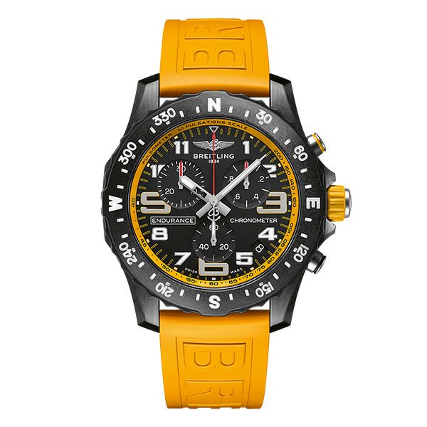 BREITLING ENDURANCE PRO ブライトリング エンデュランス プロ