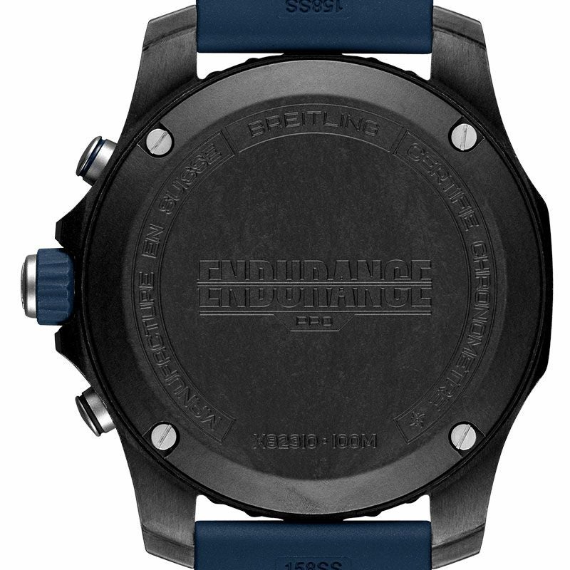 BREITLING ENDURANCE PRO ブライトリング エンデュランス プロ