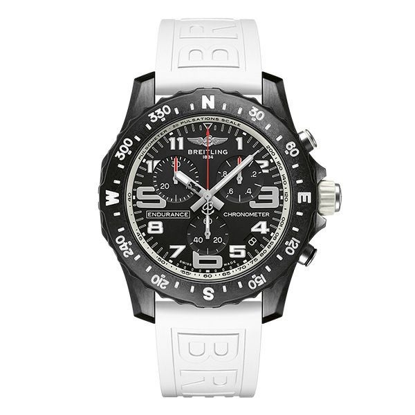 BREITLING ENDURANCE PRO ブライトリング エンデュランス プロ