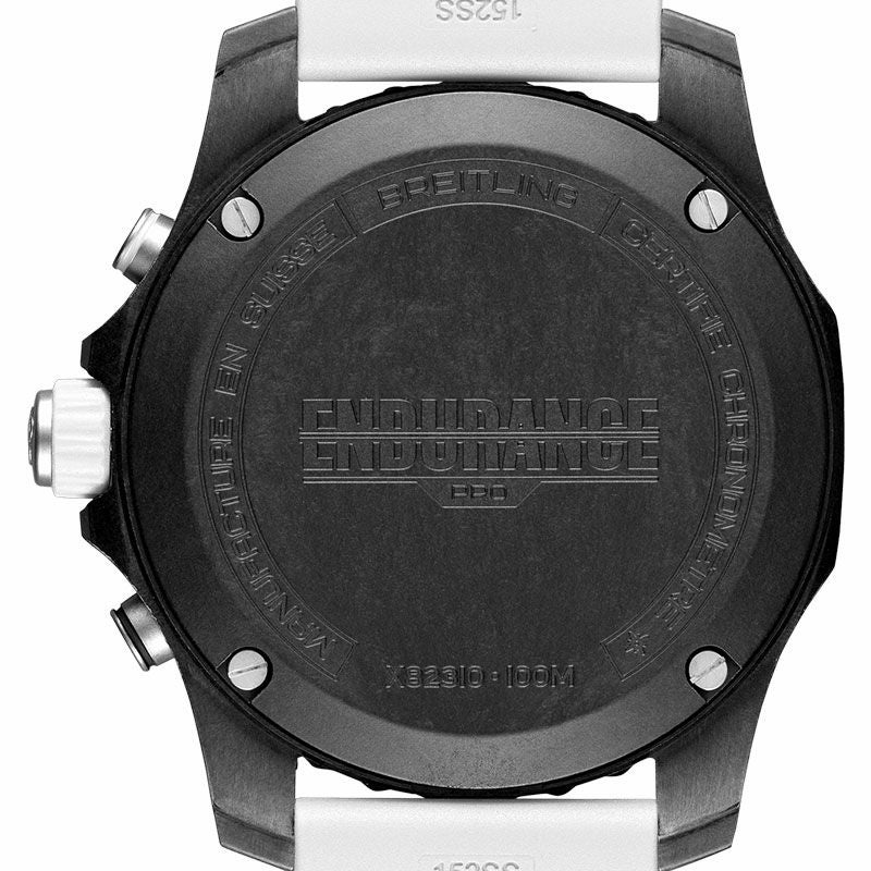 BREITLING ENDURANCE PRO ブライトリング エンデュランス プロ