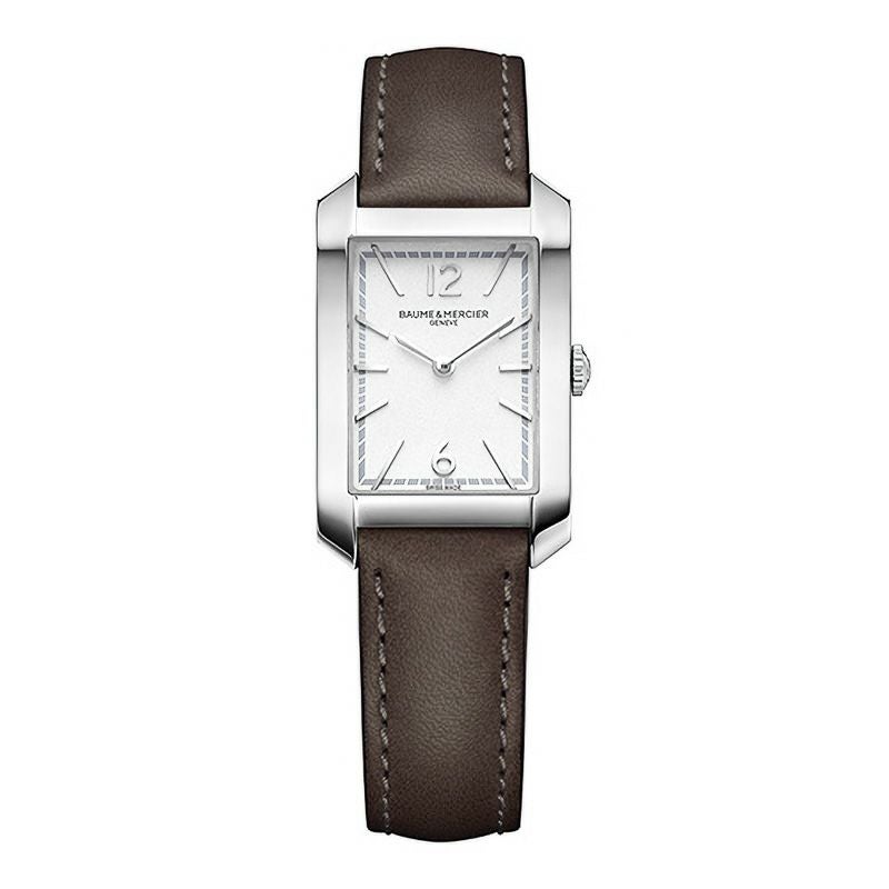BAUME＆MERCIER Hampton - 10471 ボーム＆メルシエ ハンプトン 10471 