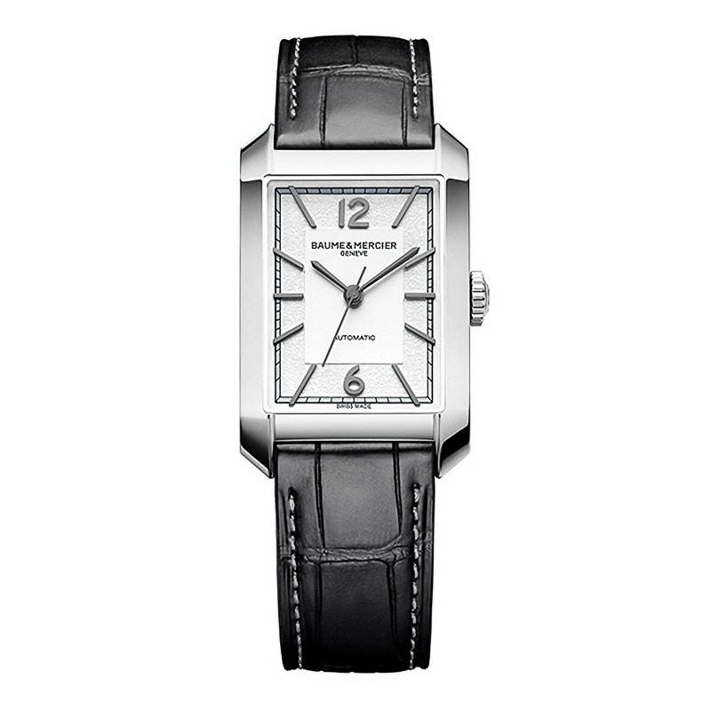 BAUME＆MERCIER Hampton - 10522 ボーム＆メルシエ ハンプトン 10522 M0A10522