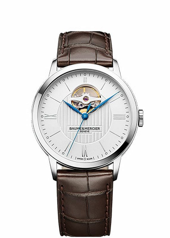 BAUME＆MERCIER Classima - 10274 ボーム＆メルシエ クラシマ 10274 M0A10274