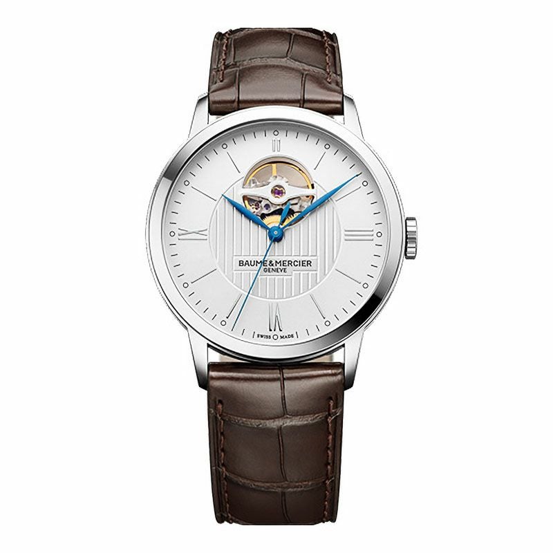 BAUME＆MERCIER Classima - 10274 ボーム＆メルシエ クラシマ 10274 M0A10274