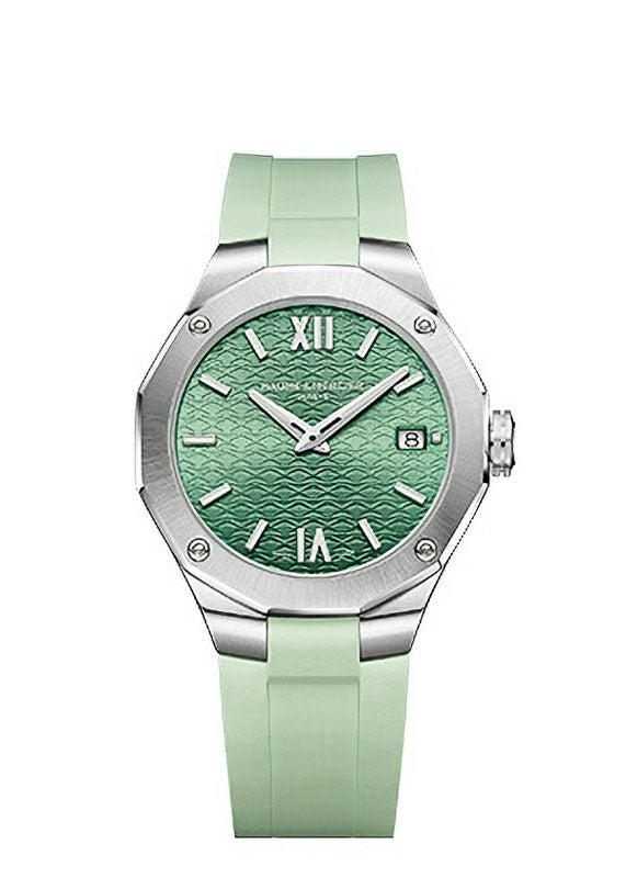 BAUME＆MERCIER RIVIERA 10611 ボーム＆メルシエ リビエラ 10611