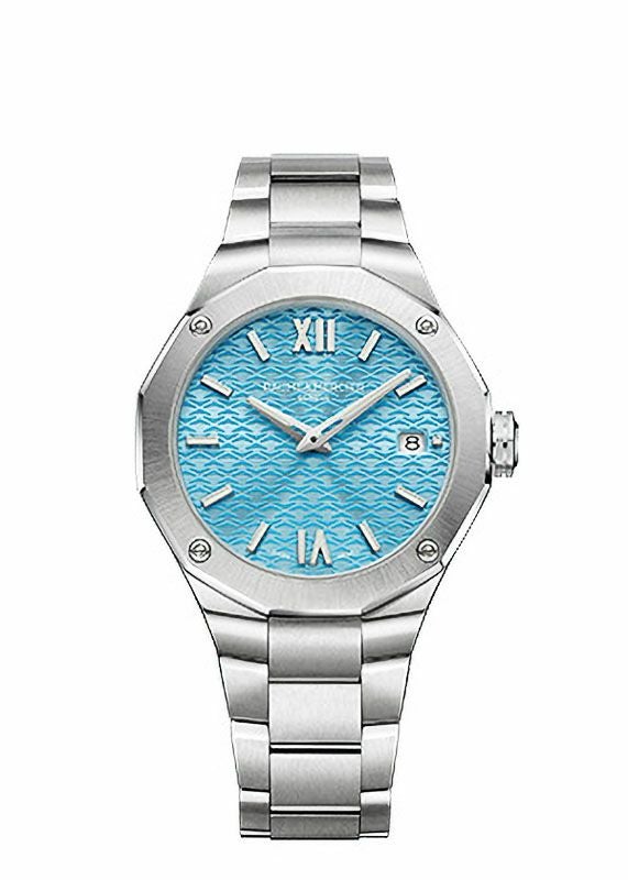BAUME＆MERCIER RIVIERA 10612 ボーム＆メルシエ リビエラ 10612 M0A10612