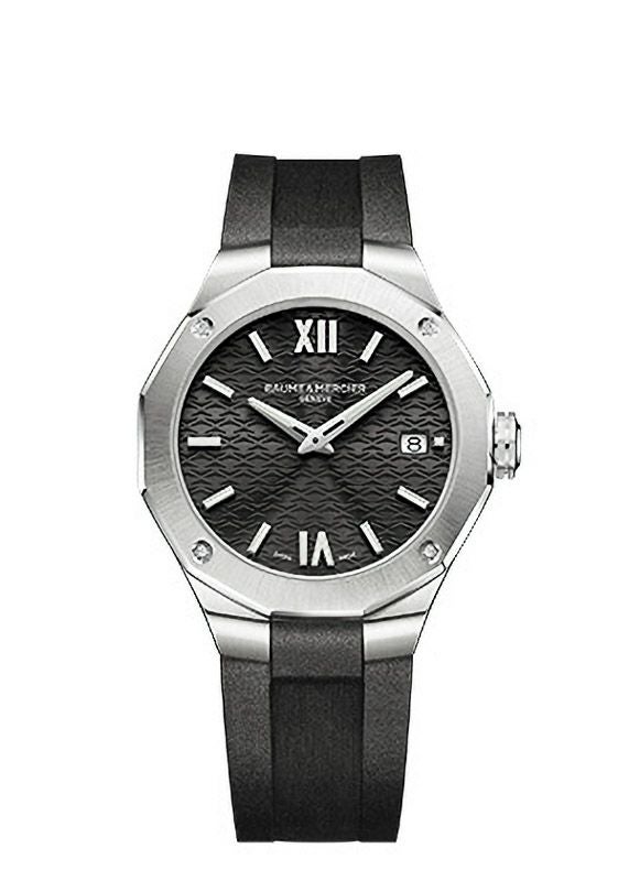 BAUME&MERCIER RIVIERA 10613 ボーム&メルシエ リビエラ 10613 BAUME&MERCIER RIVIERA 10613 ボーム&メルシエ リビエラ 10613