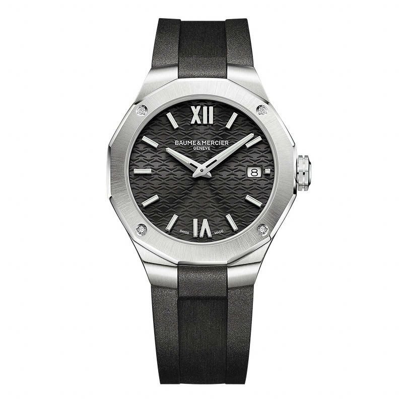 BAUME＆MERCIER RIVIERA 10613 ボーム＆メルシエ リビエラ 10613